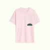 418E34CA-F8EF-4A42-8085-53B405102CE3 ROSA CLARO