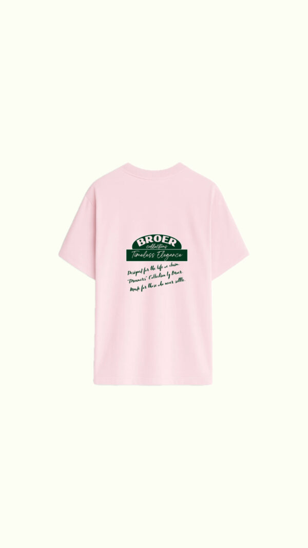 7161B810-59AC-47E3-88CE-CC6122A8852E ROSA CLARO