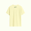 C41ED493-3234-47CB-A5CD-1374638667B8 AMARILLO PASTEL