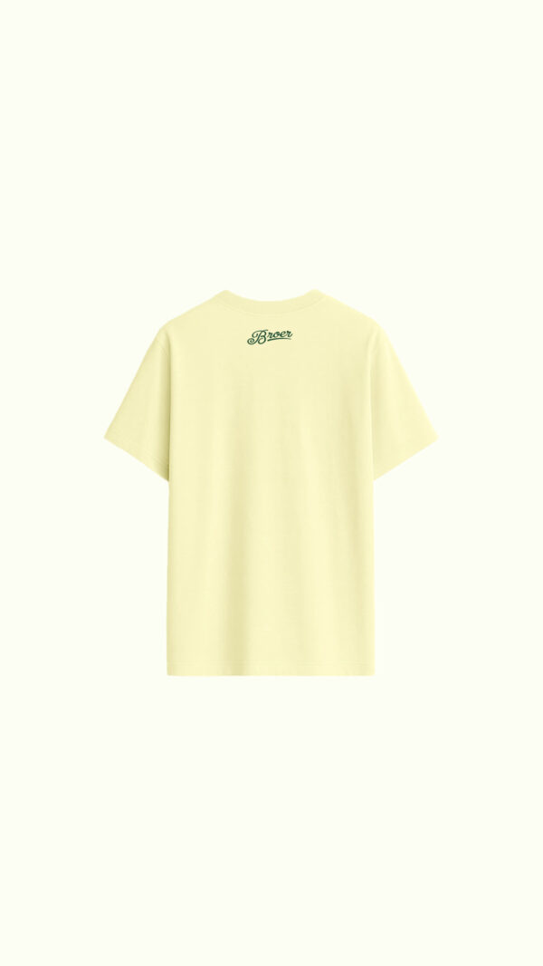C41ED493-3234-47CB-A5CD-1374638667B8 AMARILLO PASTEL