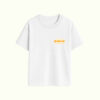 DD1CF096-6298-4353-9DE4-5CAFCF127CC0 BLANCA - Corte Boxy