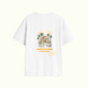 E140D856-657A-43AE-97A0-DF666F079D4C BLANCA - Corte Boxy