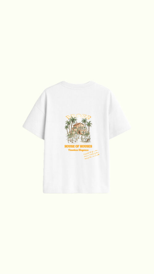 E140D856-657A-43AE-97A0-DF666F079D4C BLANCA - Corte Boxy