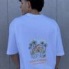 FullSizeRender BLANCA - Corte Boxy