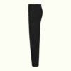 Leggero Black Sweatpants