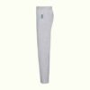 Leggero Grey Sweatpants