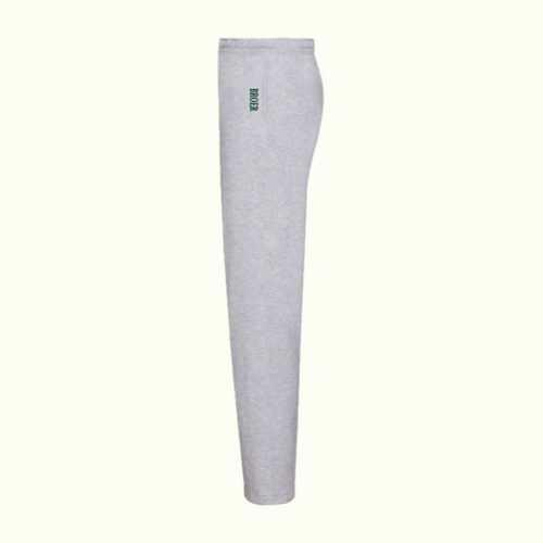 Leggero Grey Sweatpants