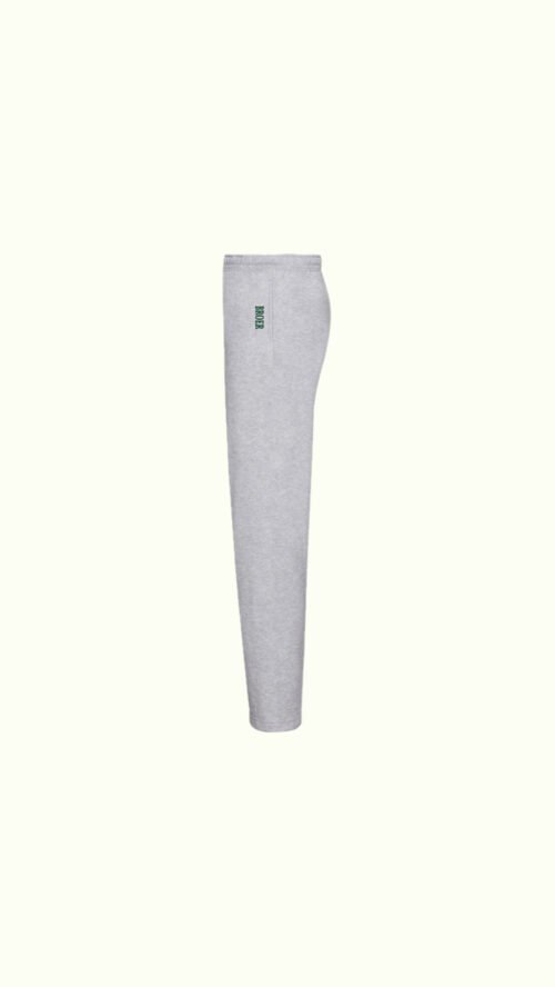Leggero Grey Sweatpants