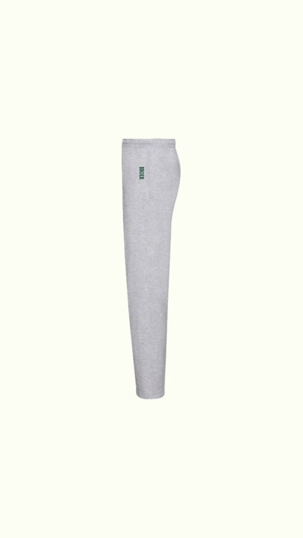 Leggero Grey Sweatpants